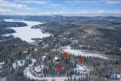 Ch. Mon-Nor  Sainte-Agathe-Des-Monts, QC J8C 2Z7