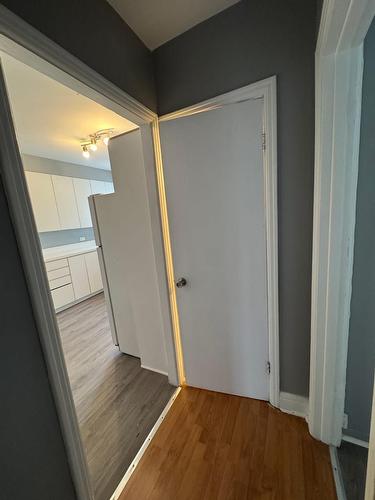 Autre - 2642  - 2644 Rue Hogan, Montréal (Ville-Marie), QC - Indoor Photo Showing Other Room