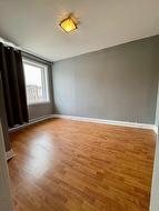 Chambre à coucher - 