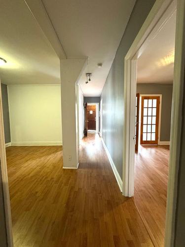 Autre - 2642  - 2644 Rue Hogan, Montréal (Ville-Marie), QC - Indoor Photo Showing Other Room