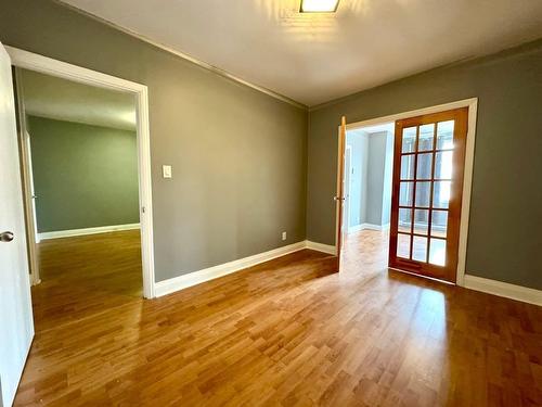 Chambre à coucher - 2642  - 2644 Rue Hogan, Montréal (Ville-Marie), QC - Indoor Photo Showing Other Room