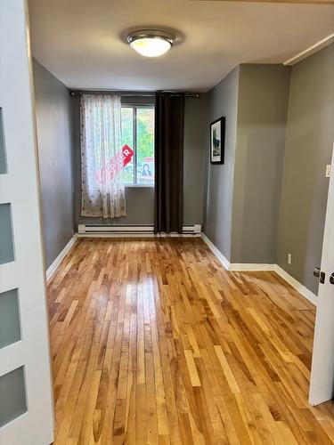 Salon - 2642  - 2644 Rue Hogan, Montréal (Ville-Marie), QC - Indoor Photo Showing Other Room