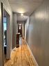 Corridor - 2642  - 2644 Rue Hogan, Montréal (Ville-Marie), QC  - Indoor Photo Showing Other Room 