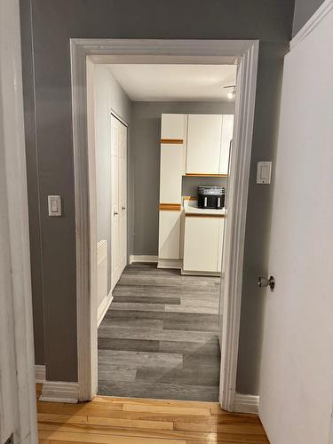 Autre - 2642  - 2644 Rue Hogan, Montréal (Ville-Marie), QC - Indoor