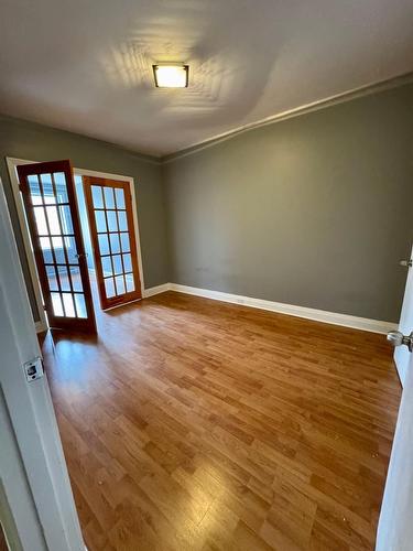 Chambre à coucher - 2642  - 2644 Rue Hogan, Montréal (Ville-Marie), QC - Indoor Photo Showing Other Room