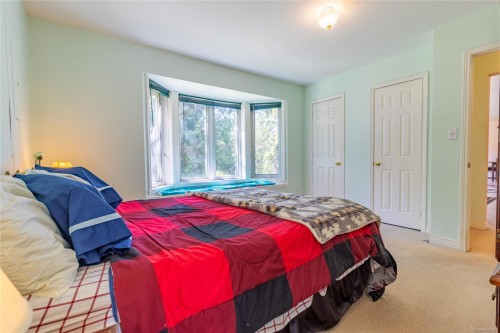 2798 Schooner Way, Pender Island, BC 