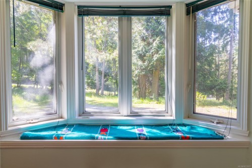 2798 Schooner Way, Pender Island, BC 