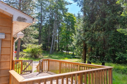 2798 Schooner Way, Pender Island, BC 