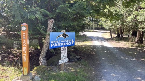 2798 Schooner Way, Pender Island, BC 