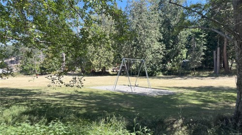 2798 Schooner Way, Pender Island, BC 