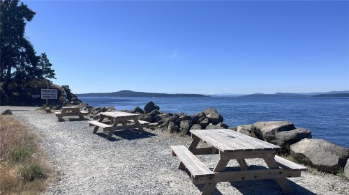 2798 Schooner Way, Pender Island, BC 