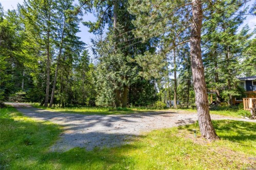 2798 Schooner Way, Pender Island, BC 