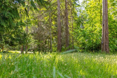 2798 Schooner Way, Pender Island, BC 