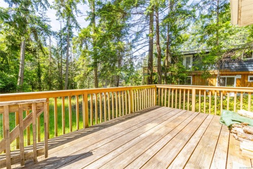 2798 Schooner Way, Pender Island, BC 