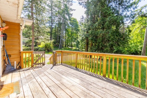 2798 Schooner Way, Pender Island, BC 