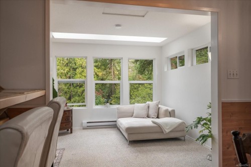 6650 Green Acres Way, Nanaimo, BC 