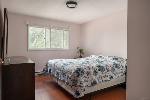 6650 Green Acres Way, Nanaimo, BC 