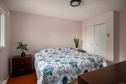 6650 Green Acres Way, Nanaimo, BC 