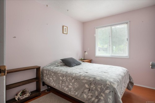 6650 Green Acres Way, Nanaimo, BC 