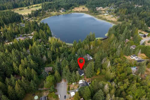 6650 Green Acres Way, Nanaimo, BC 