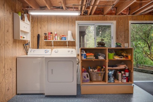 6650 Green Acres Way, Nanaimo, BC 