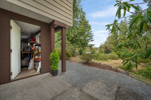 6650 Green Acres Way, Nanaimo, BC 