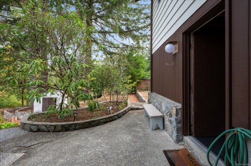 6650 Green Acres Way, Nanaimo, BC 