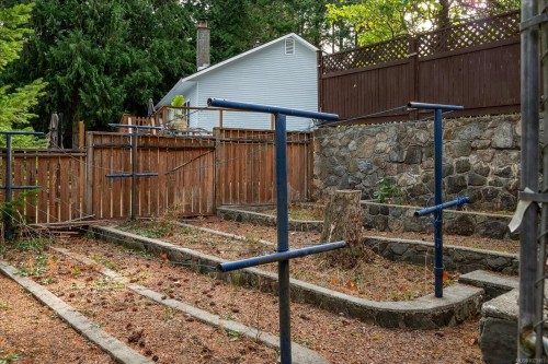 6650 Green Acres Way, Nanaimo, BC 