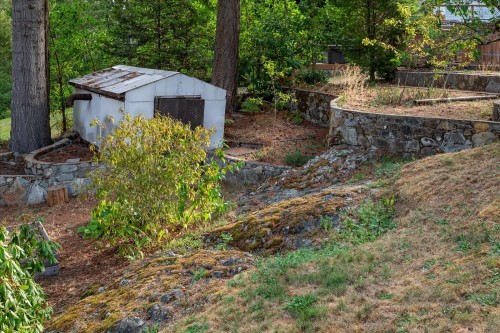 6650 Green Acres Way, Nanaimo, BC 