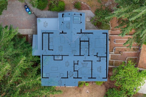 6650 Green Acres Way, Nanaimo, BC 