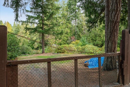 6650 Green Acres Way, Nanaimo, BC 