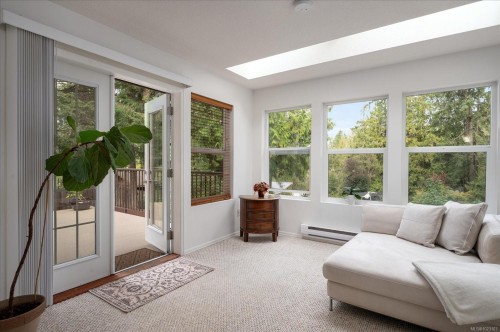 6650 Green Acres Way, Nanaimo, BC 