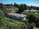 913-2829 Arbutus Rd, Saanich, BC 