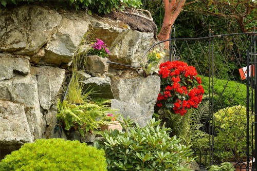 913-2829 Arbutus Rd, Saanich, BC 