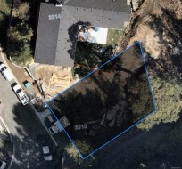 3310 West Oak Pl  Langford, BC V9C 2P2