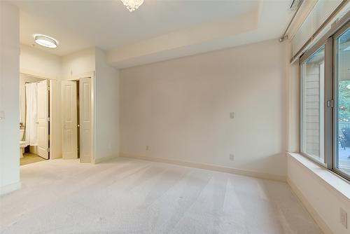 209-3521 Carrington Road, West Kelowna, BC - Indoor Photo Showing Other Room