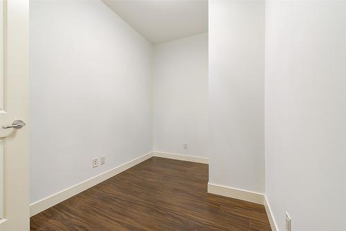 209-3521 Carrington Road, West Kelowna, BC - Indoor Photo Showing Other Room