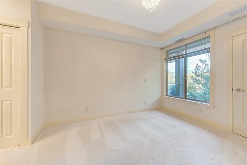 209-3521 Carrington Road, West Kelowna, BC - Indoor Photo Showing Other Room