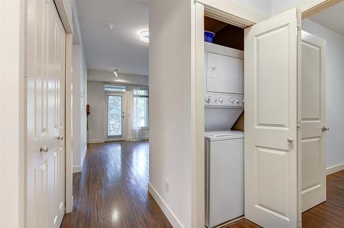 209-3521 Carrington Road, West Kelowna, BC - Indoor Photo Showing Other Room