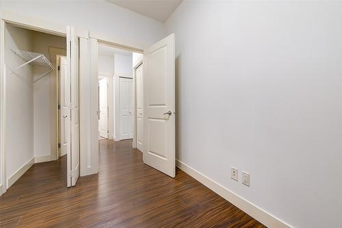 209-3521 Carrington Road, West Kelowna, BC - Indoor Photo Showing Other Room