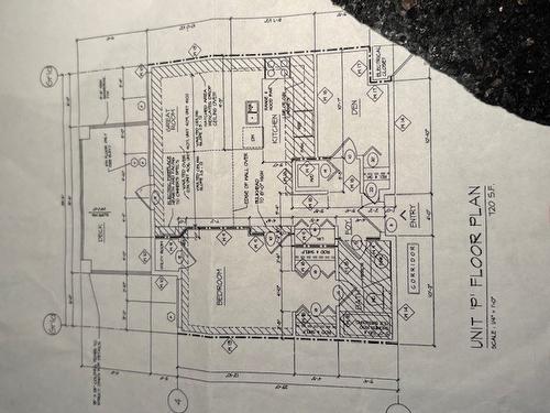 209-3521 Carrington Road, West Kelowna, BC - Other