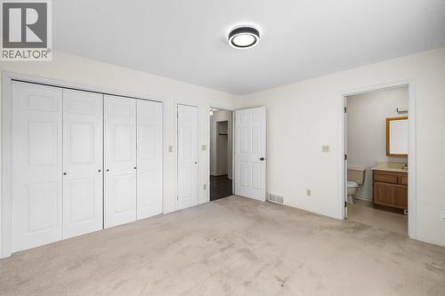 329 6Th Ave S Avenue, Creston, BC - Indoor Photo Showing Other Room