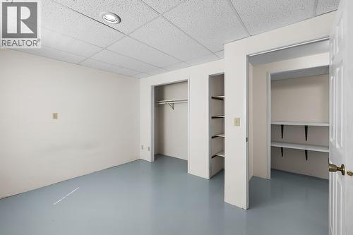 329 6Th Ave S Avenue, Creston, BC - Indoor Photo Showing Other Room