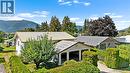 329 6Th Ave S Avenue, Creston, BC  - Outdoor 