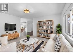 Photo has been Digitally Staged for Perspective - 