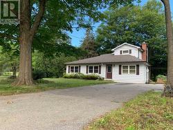 9406 SIDEROAD 5 SIDE ROAD  Erin, ON N0B 1T0