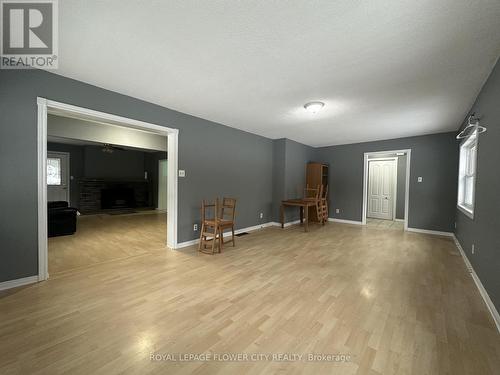 9406 Sideroad 5 Side Road, Erin, ON - Indoor Photo Showing Other Room