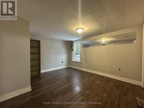 9406 Sideroad 5 Side Road, Erin, ON - Indoor Photo Showing Other Room