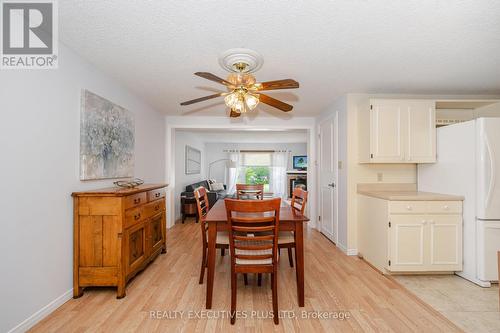 5 Pineview Court, New Tecumseth, ON - Indoor