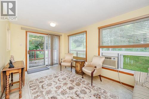 5 Pineview Court, New Tecumseth, ON - Indoor